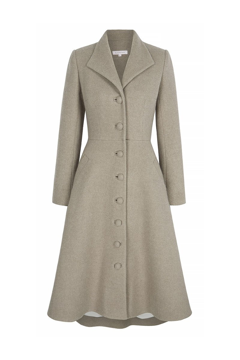 The_Brodie_Coat_Front_LOW_2f660126-e5d2-42d1-9865-96df0ba3dbff@2x.jpg