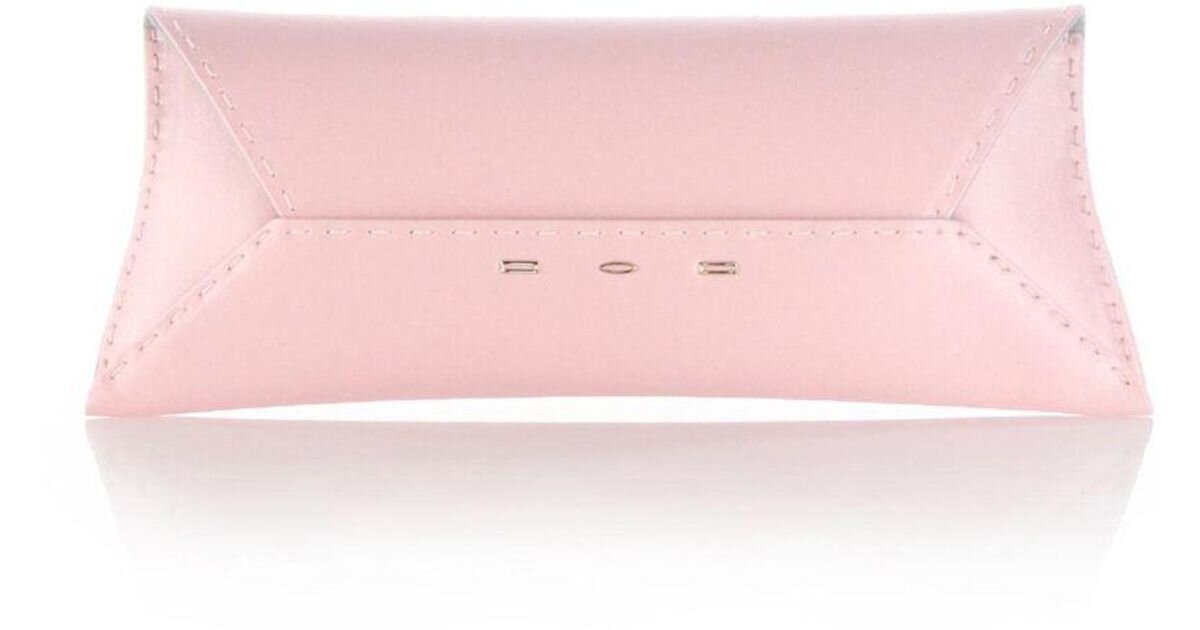 vbh-Light-Pink-Manila-Stretch-Satin-Envelope-Clutch.jpeg