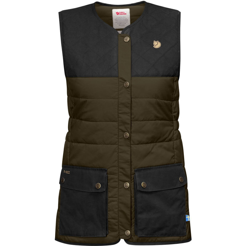 fj-llr-ven-s-rmland-padded-vest_orig.jpg