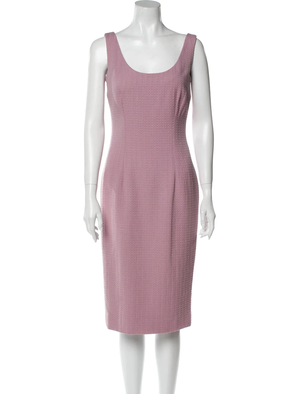 double lined bodycon dress FINAL SALE-THE MYSTYLEMODE TAUPE CRISS CROSS TIE DOUBLE LINED BODYCON
