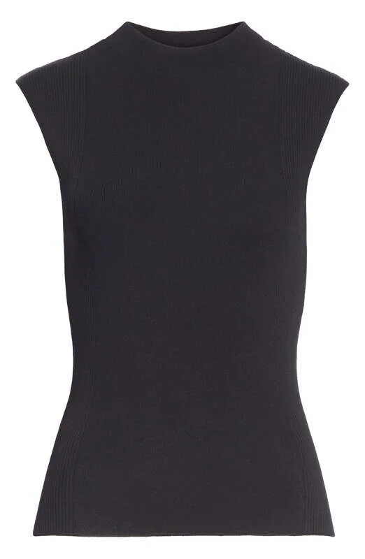 boss-hugo-boss-fasmine-tank-top_orig.jpeg