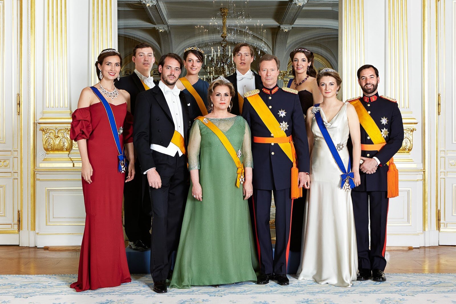 Злодейка пленила великого герцога 8. Анри (Великий герцог Люксембурга). Люксембург монаршая семья. Семья герцога Люксембурга. Люксембург герцог Анри и семья.