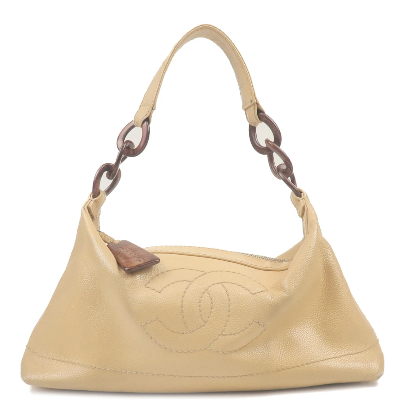chanel jumbo classic flap On Sale - Authenticated Resale