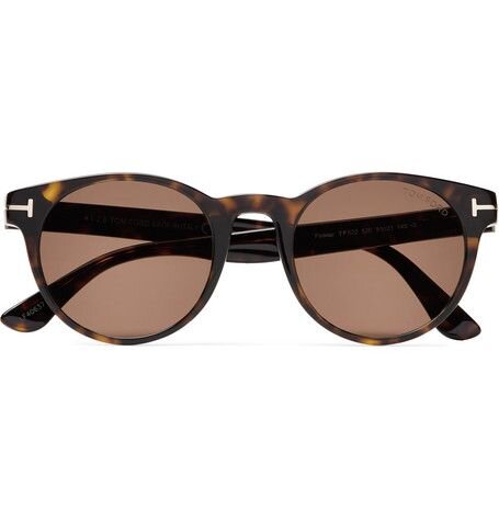 Tom Ford Palmer Round Acetate Sunglasses in Tortoiseshell.jpg