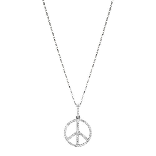 peace_necklace_w.jpg