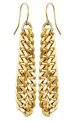 Gold Chain Sophie by Sophie.jpg
