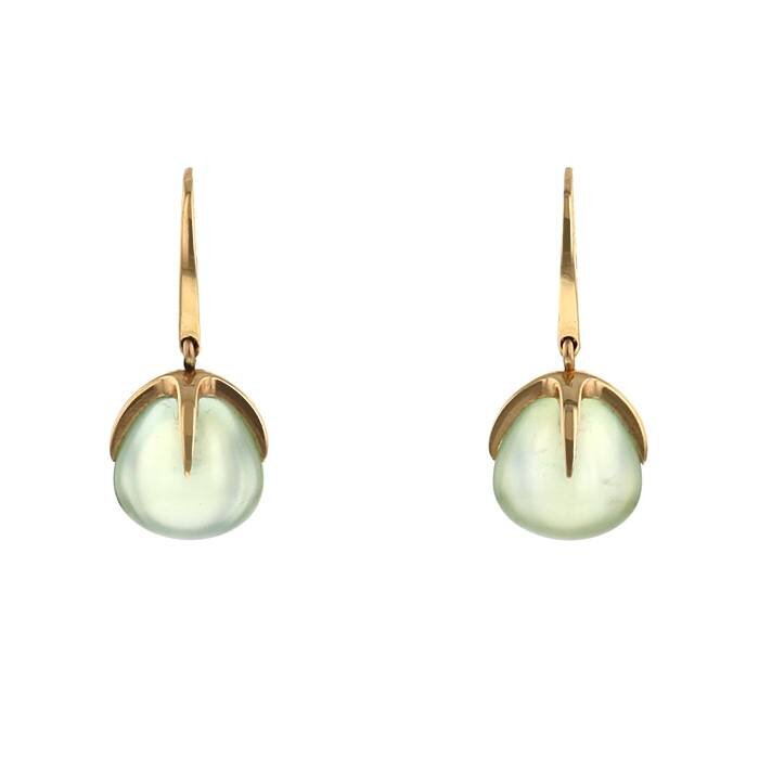 00pp-pomellato-veleno-pendants-earrings-in-pink-gold-and-quartz.jpg