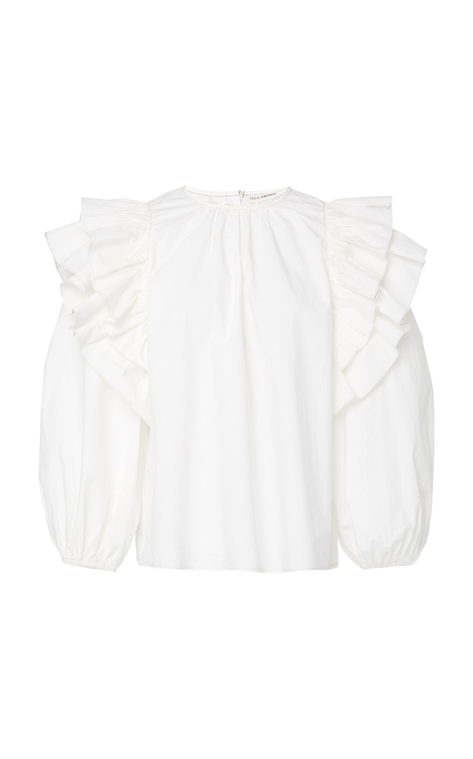 large_ulla-johnson-white-caasi-ruffled-cotton-blouse.jpg