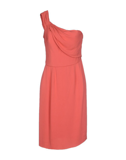 alberta-ferretti-coral-knee-length-dress-pink-product-0-121890357-normal.jpeg