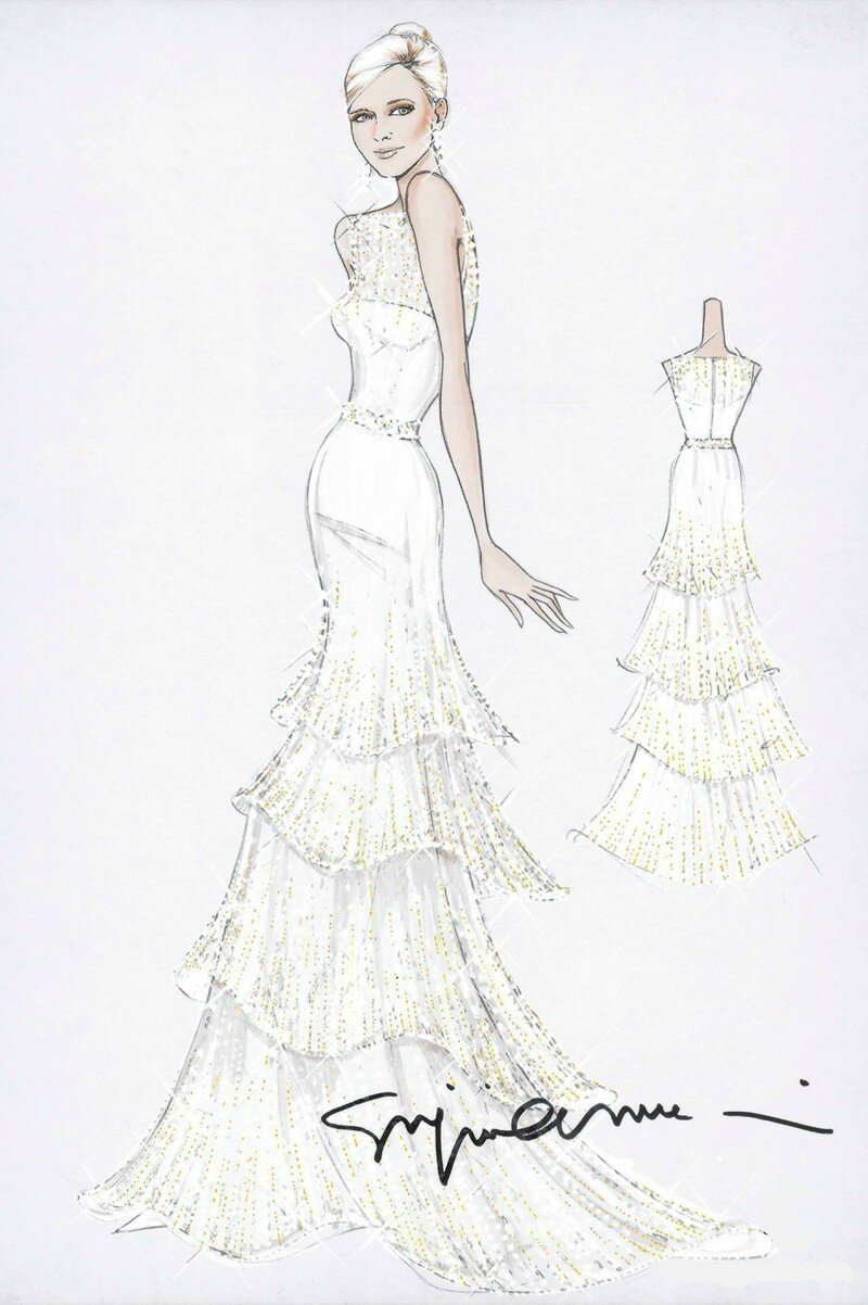 princess-charlene-wedding-dinner-gown-sketch.jpg