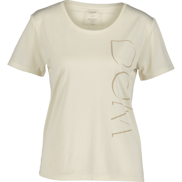 267868_101_DROP OF MINDFULNESS_W YOKO TEE.png