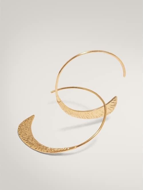 massimo-dutti-textured-half-moon-gold-plated-earrings_orig.jpg