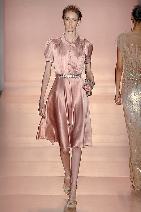 JENNY-PACKHAM-SPRING-2011-RTW-PODIUM-022_runway.jpg