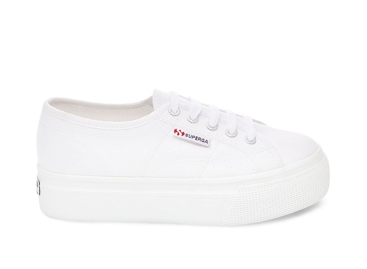 superga 2570