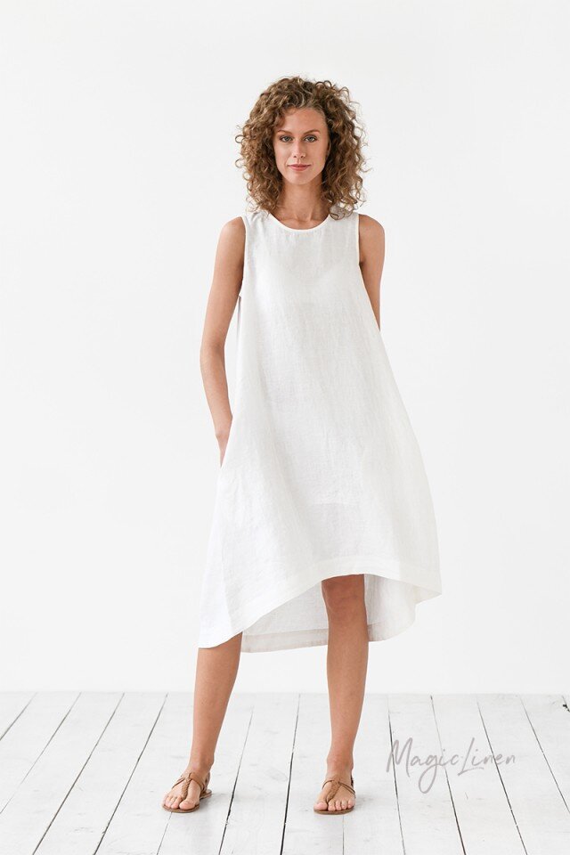 linen-dress-toscana-white-1-640x960.jpg