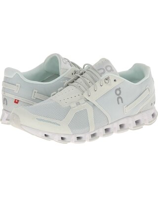 on-cloud-ice-white-womens-running-shoes.jpg