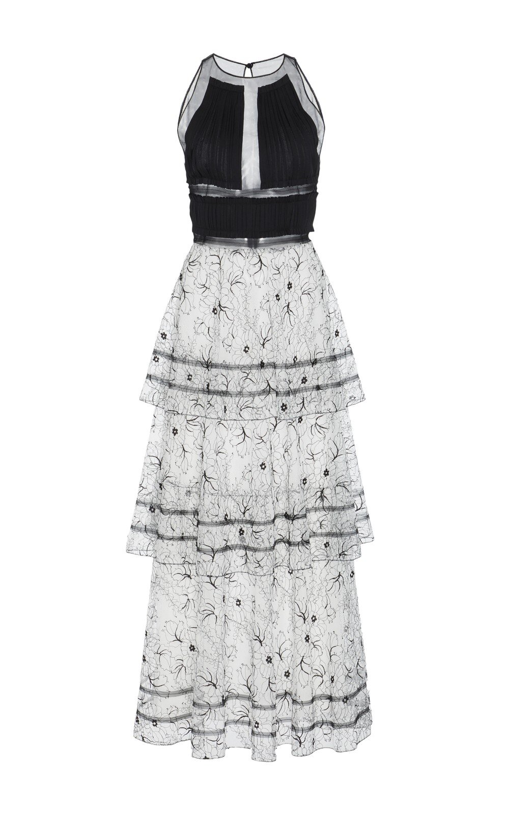 large_carolina-herrera-black-white-sleeveless-floral-lace-tiered-dress.jpg