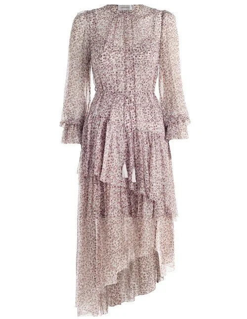 deep v line dress Sexy A-Line Deep V-Neck Backless Chiffon Boho Wedding Dresses with Ple –  Angrila