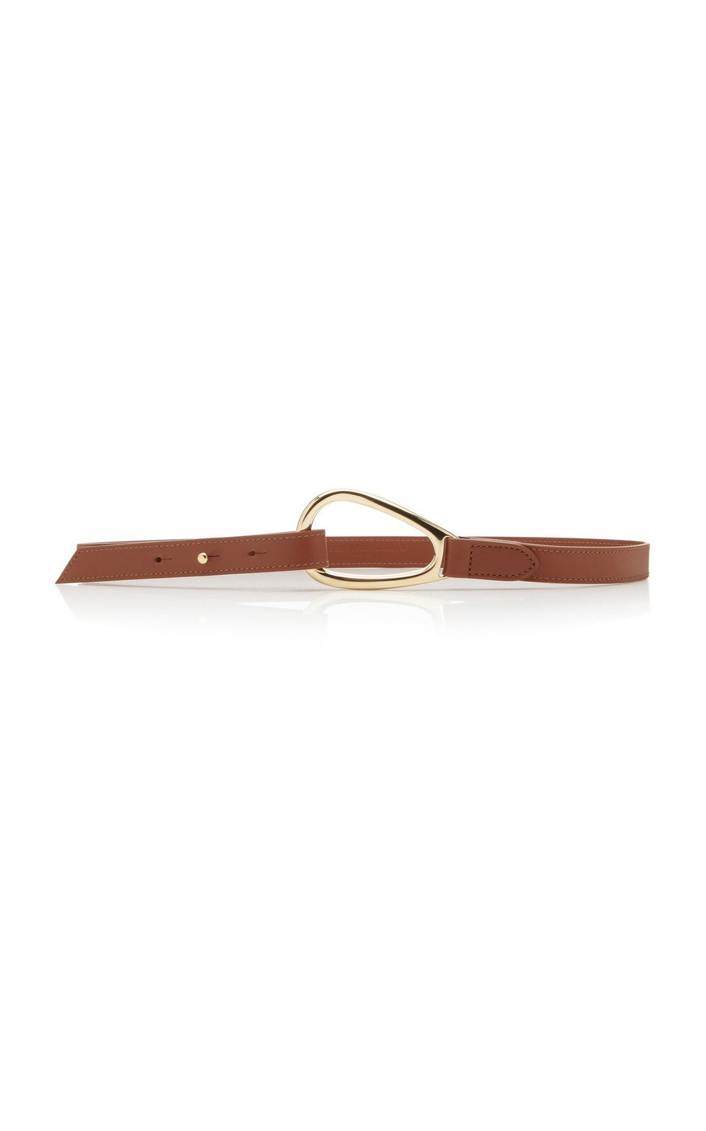 large_maison-vaincourt-brown-skinny-leather-belt.jpg