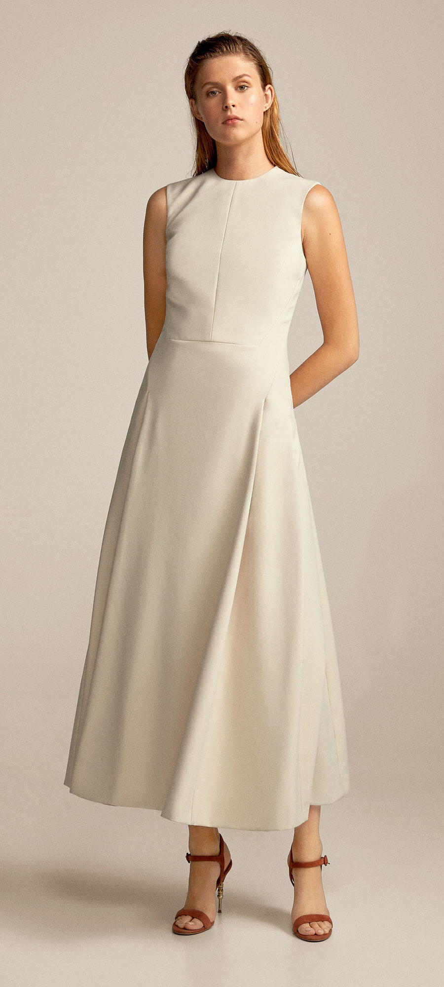 pedro-del-hierro-ivory-midi-dress_3_orig.jpg