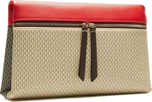 Ch clutch sale bags