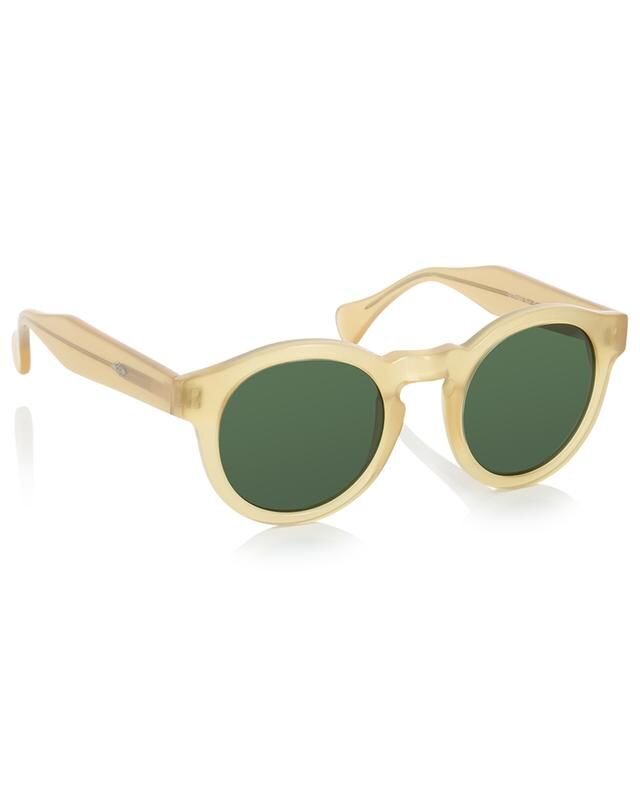 Edwardson Eyewear Gotham Sun Acetate Sunglasses.jpg