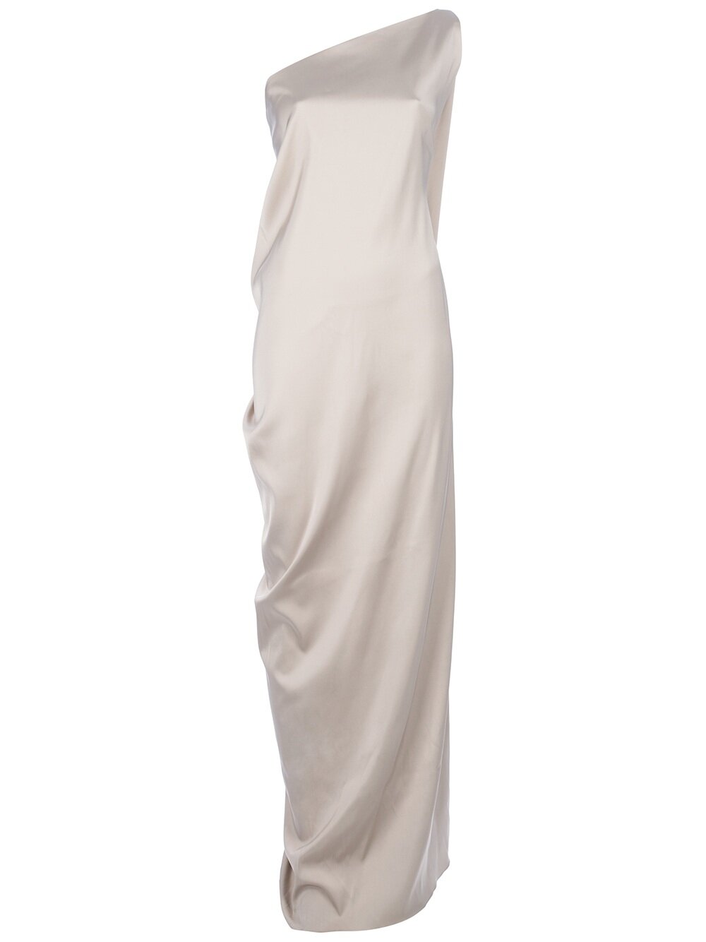 Maison Rabih-Kayrouz One Shoulder Gown in Gold.jpg