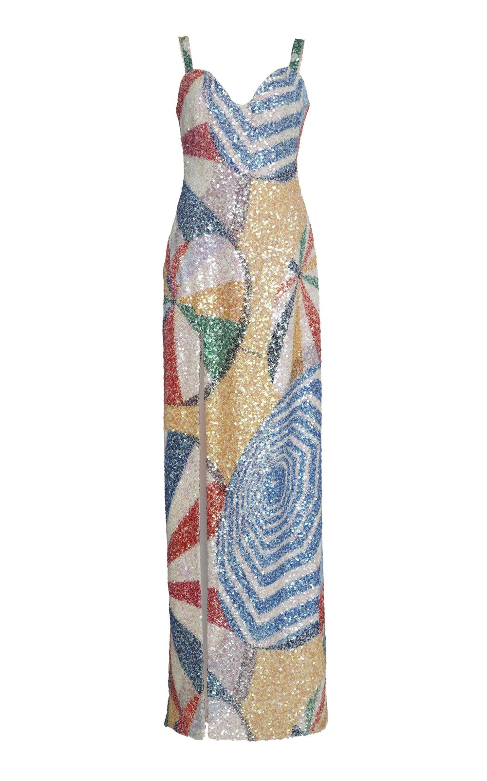 ufo sequin dress Taylor Swift Changes Into a UFO-Embellished Sequin Mini Dress Mid-2024 VMAs