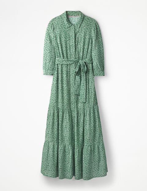 kate-middleton-boden-dress-1596621959.jpg