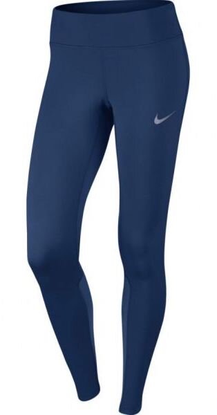 Nike Power Epic Lux Running Pants — UFO No More