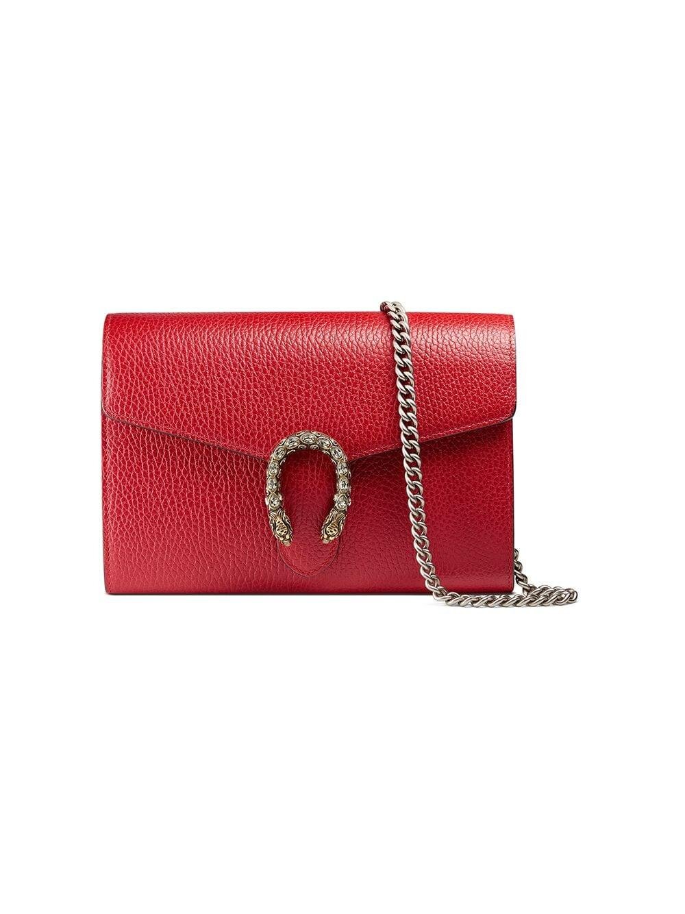 Gucci Dionysus Mini Bag in Hibiscus Red Leather.jpg