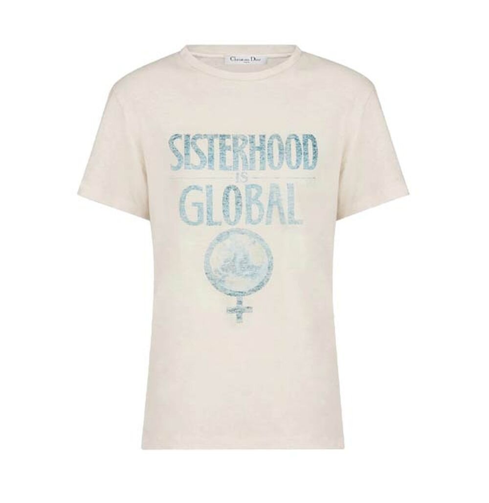Christian Dior 'Sisterhood Is Global' T-Shirt.jpg