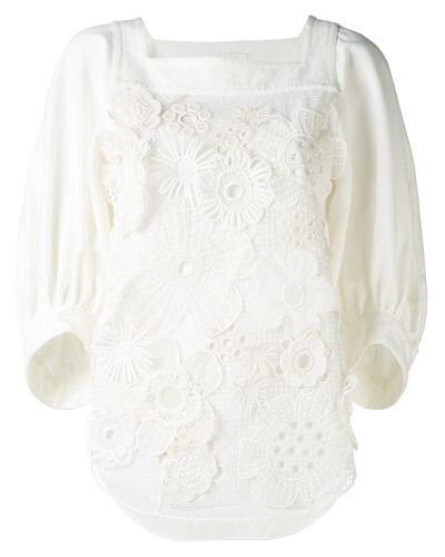 chloe-WHITE-Embroidered-3d-Flowers-Top.jpg