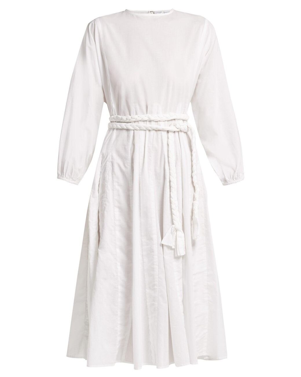 rhode-white-Devi-Braided-Belt-Cotton-Dress.jpg