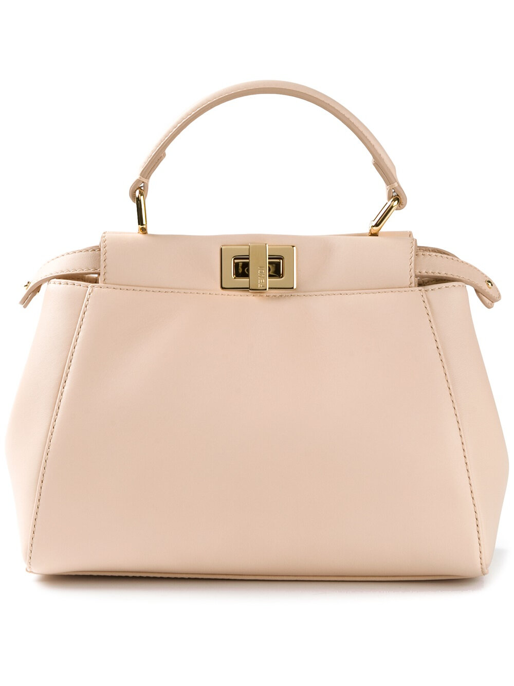 fendi-pink-peekaboo-small-tote-bag-product-1-17334665-0-118994753-normal.jpg