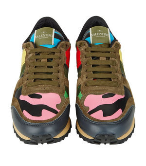 valentino-none-psychedelic-camo-leather-sneaker-product-1-886226260-normal.jpg