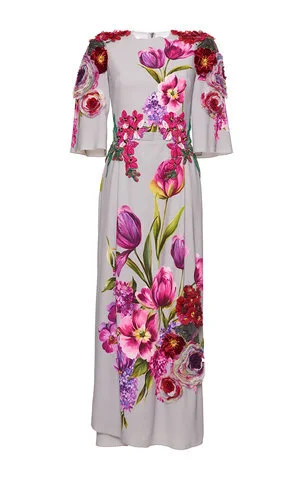 lost wander pick me midi dress Lost + Wander Moonlit Meadow Midi Dress – Deja Nu Tx