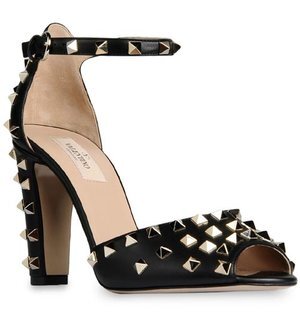 Valentino-highheeledsandalsblackleather.jpg