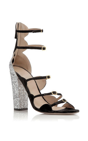 large_giambattista-valli-silver-glitter-block-heel-sandal.jpg