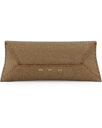 vbh-gold-manila-sparkle-stretch-clutch-bag-product-2-980182722-normal.jpg