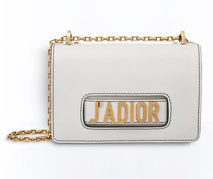 Dior-White-Jadior-Flap-Bag-with-Chain-1.jpg