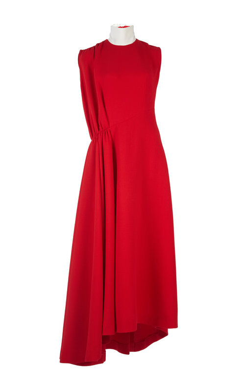 large_emilia-wickstead-red-vivian-sleeveless-dress.jpg