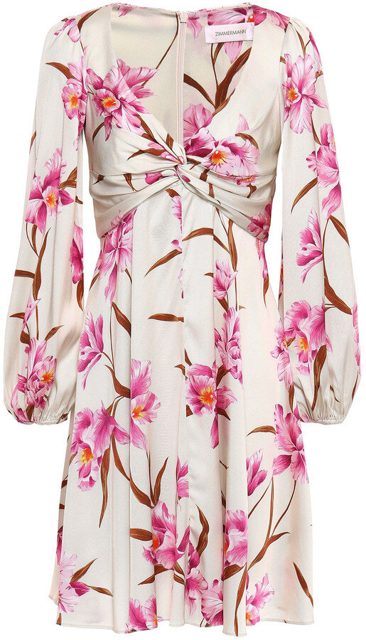zimmermann-corsage-knot-floral-print-silk-blend-satin-twill-mini-dress.jpg