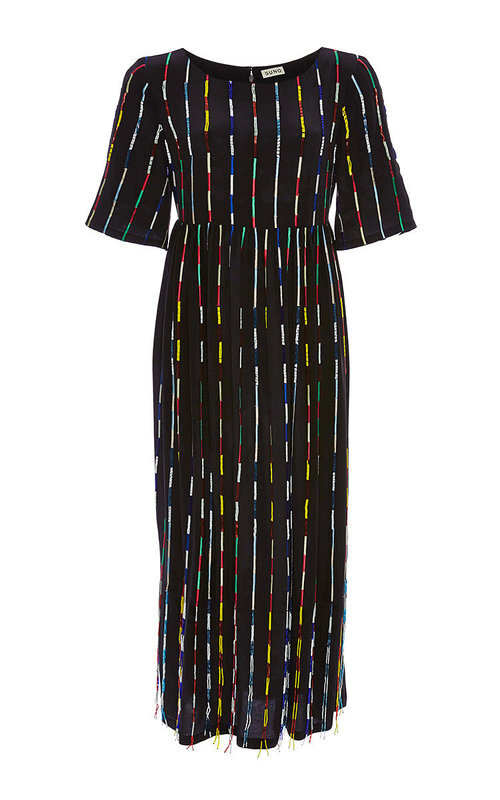 Suno+Beaded+Striped+Dress.jpg