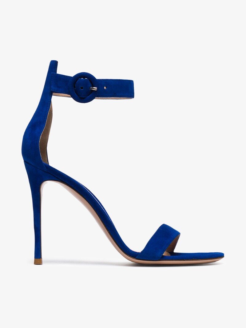 gianvito-rossi-blue-105-ankle-strap-suede-sandals_13434215_16545975_800.jpg