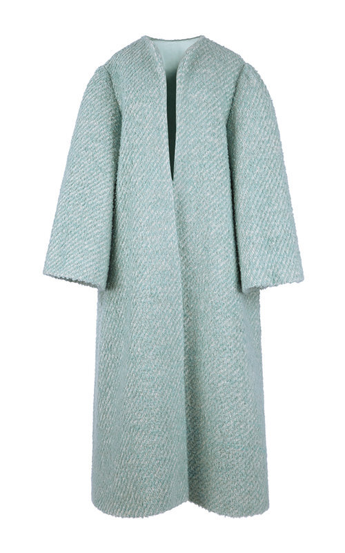 large_emilia-wickstead-blue-boucle-helena-coat.jpg