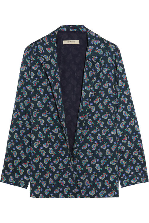 Etro+Paisley-Print+Crepe+Blazer.jpg