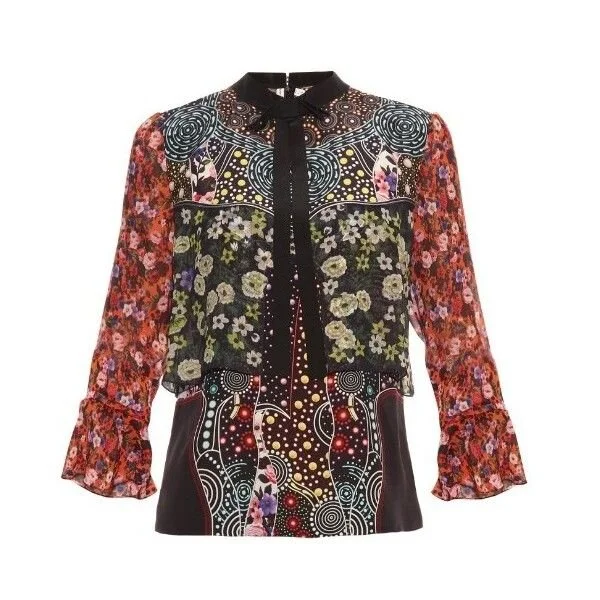 Mary+Katrantzou+Milana+Cosmo+Gardenia-Print+Silk+Blouse+.jpg