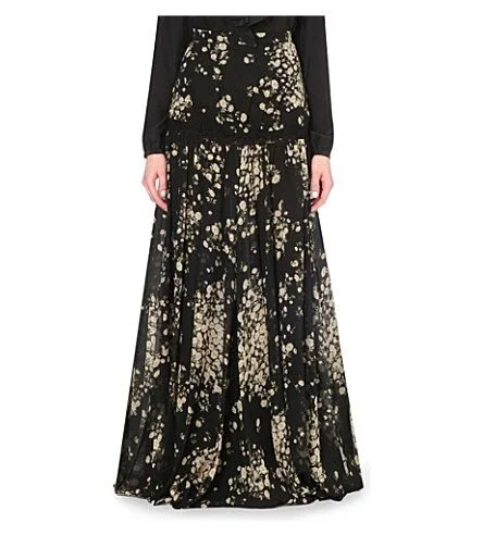 Giambattista+Valli+Floral-Print+Silk+Chiffon+Maxi+Skirt.jpg