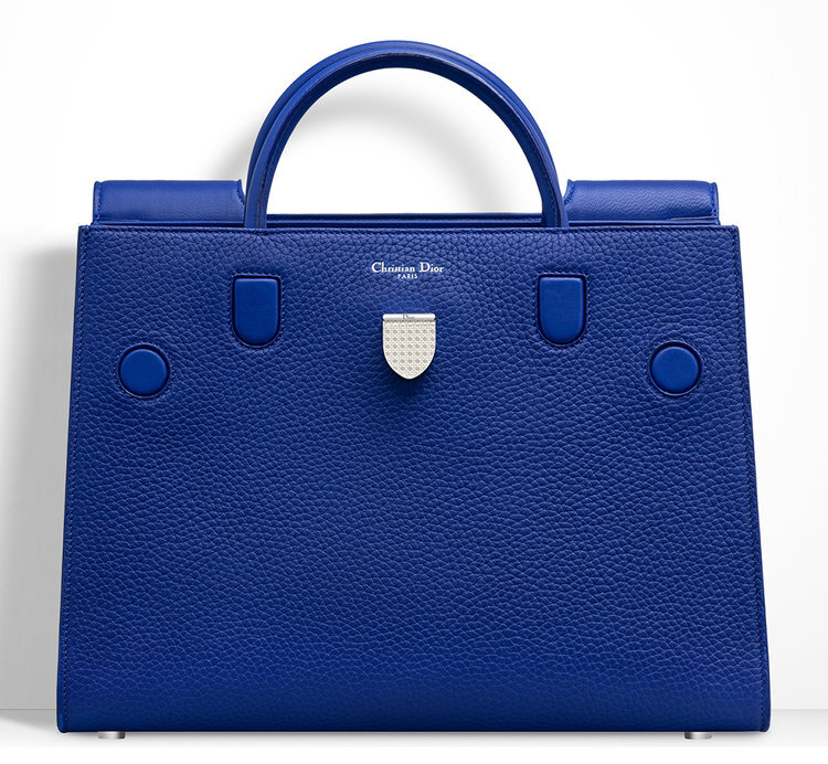 Christian-Dior-Diorever-Bag-Blue.jpg